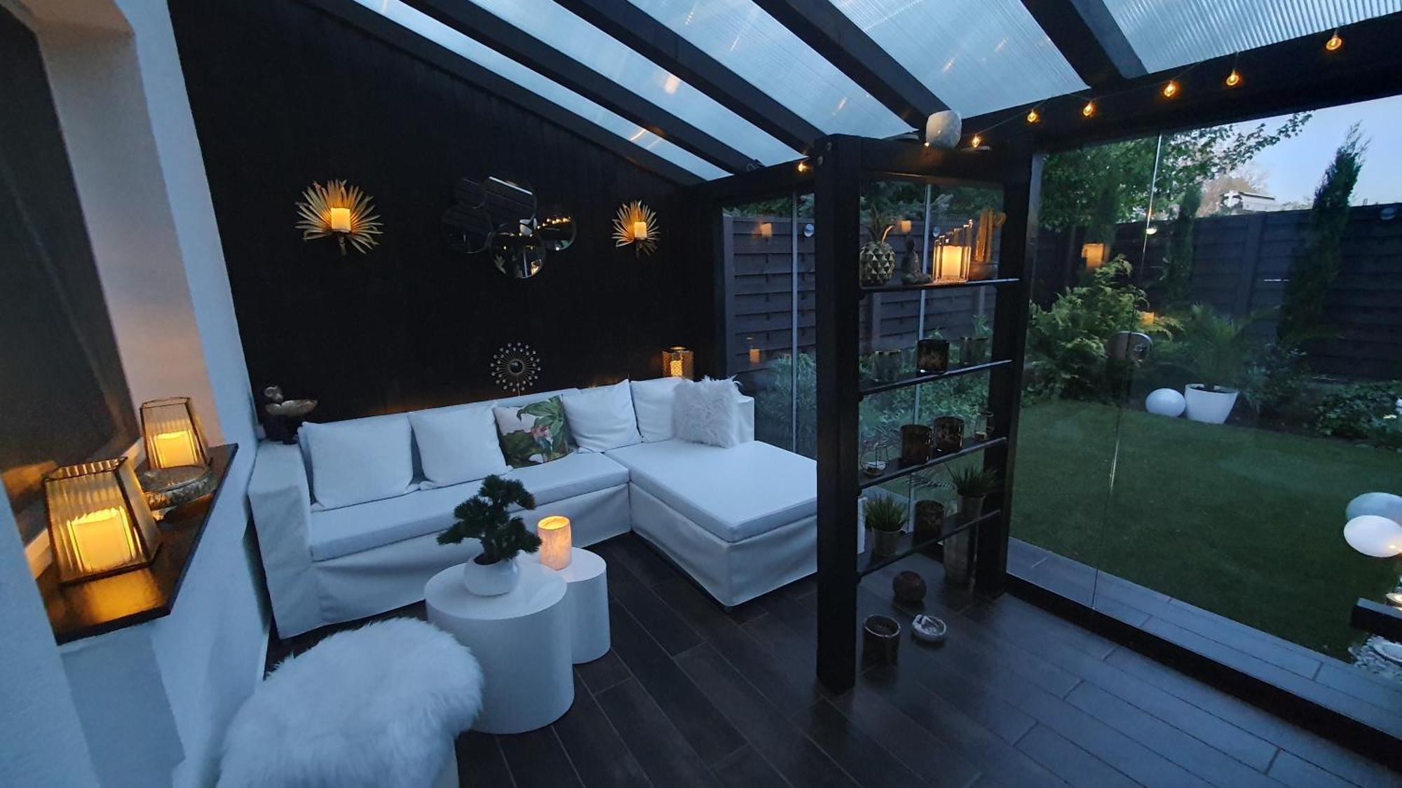 Thermal Garden Mosonmagyaróvár Exterior foto